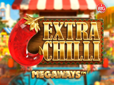 Coral casino sign up offer. Tcmb efektif satış kurları.52